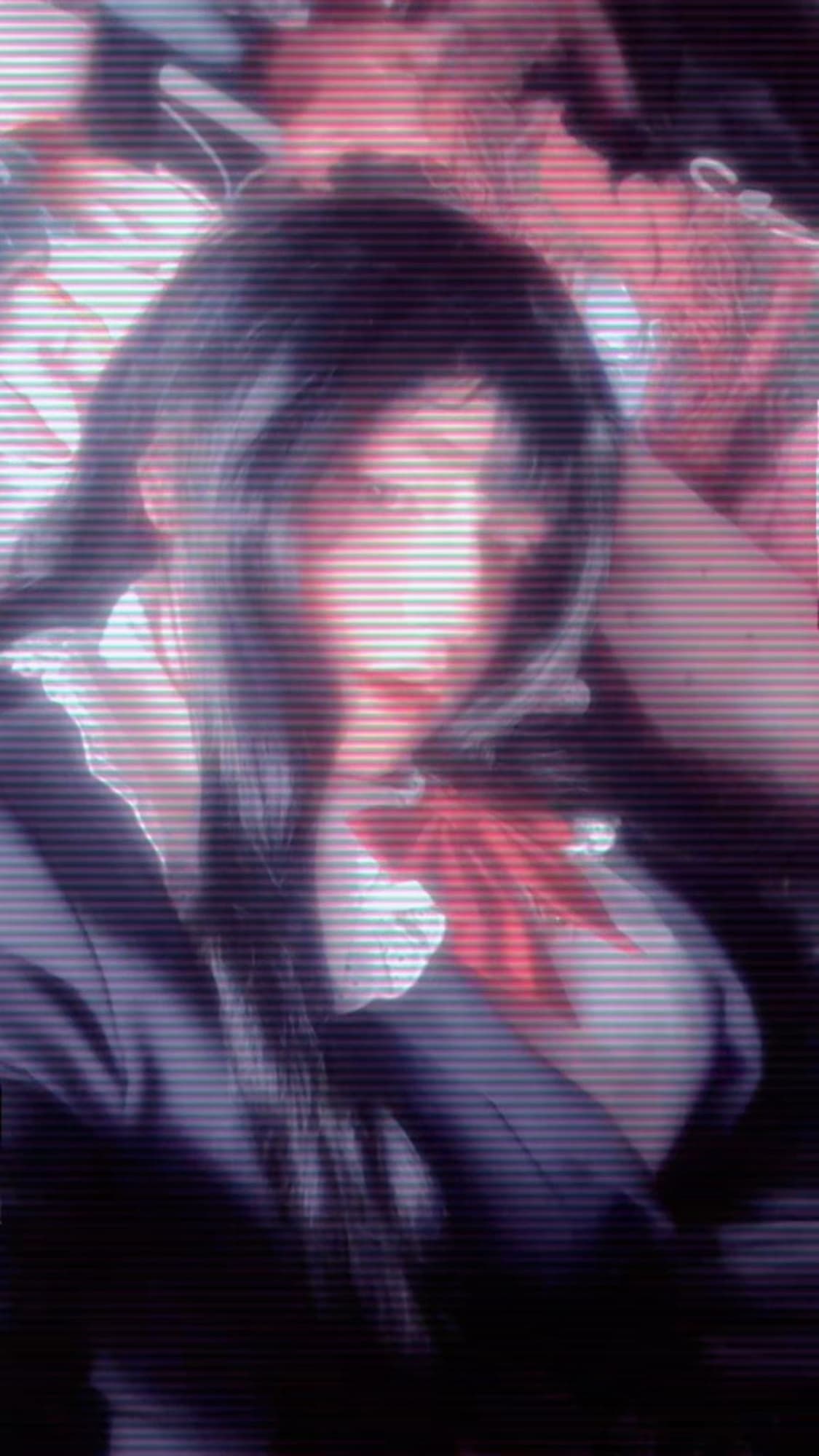 Kotonoha - Photo 1