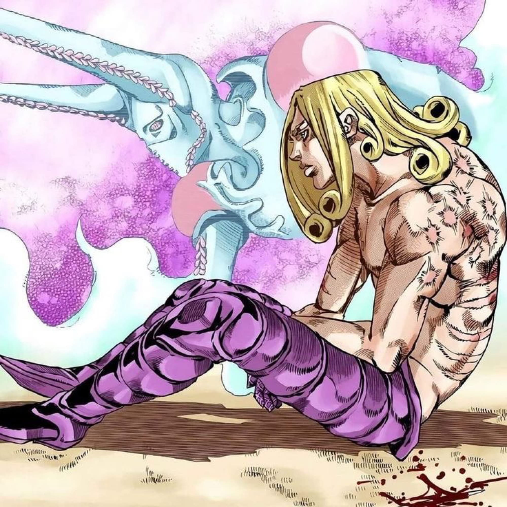 Funny valentine