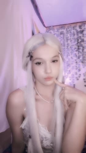 Oli vers. Pyjama  - Photo 2