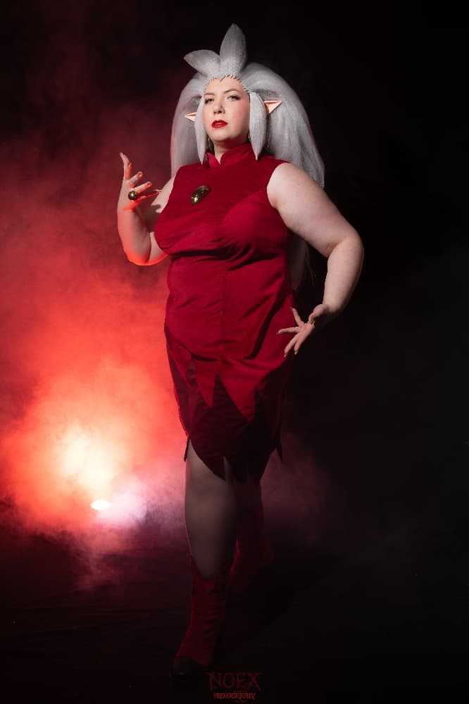 Clermont Geek Convention - Photo 5