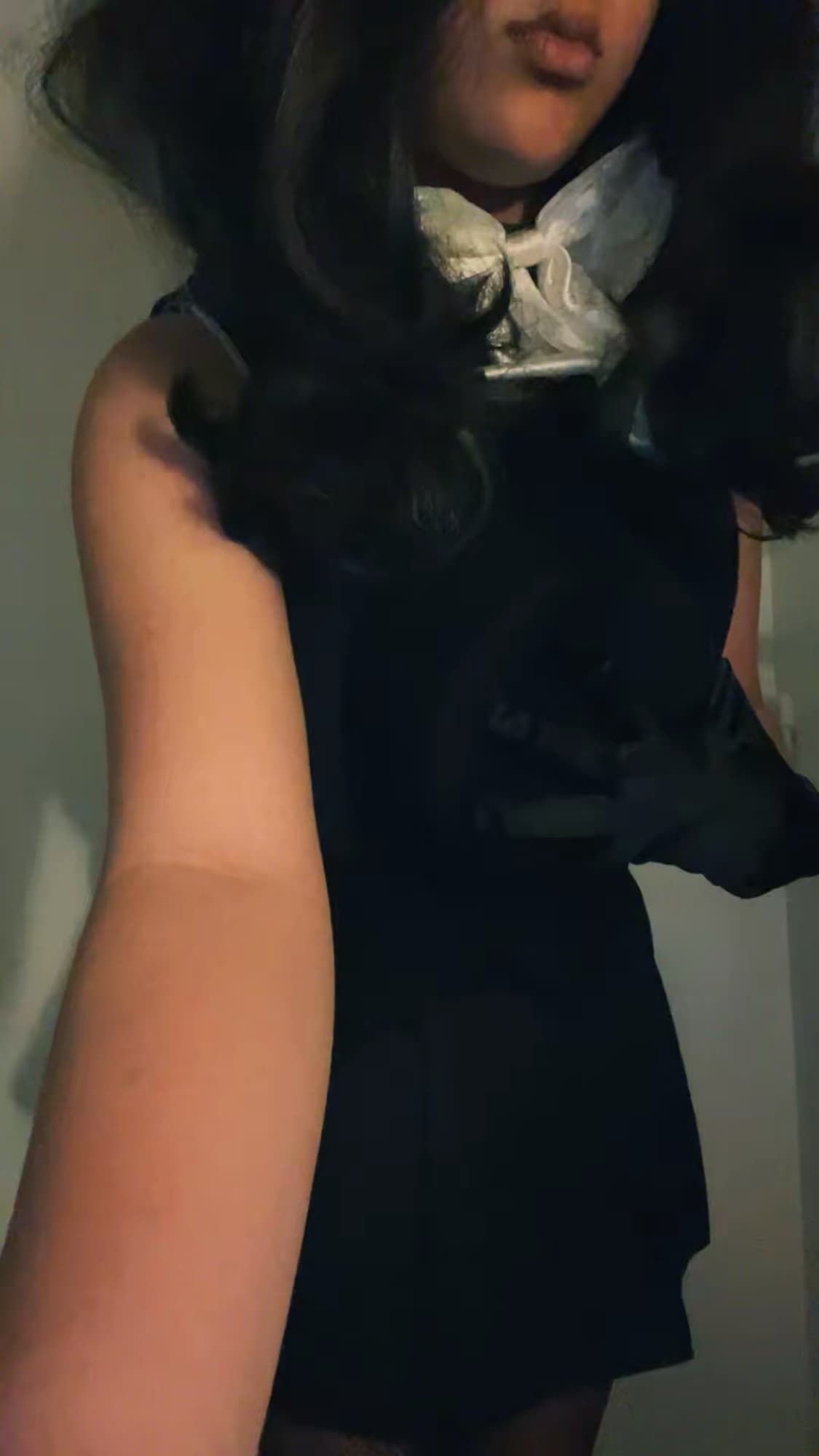 Zatanna Zatara - Photo 3