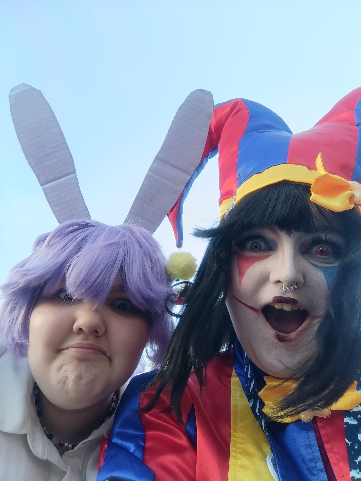 Funnybunny  - Photo 12