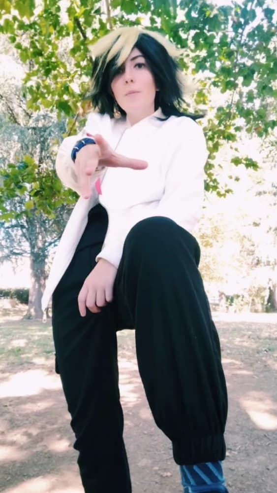 Kazutora Hanemiya  - Photo 220