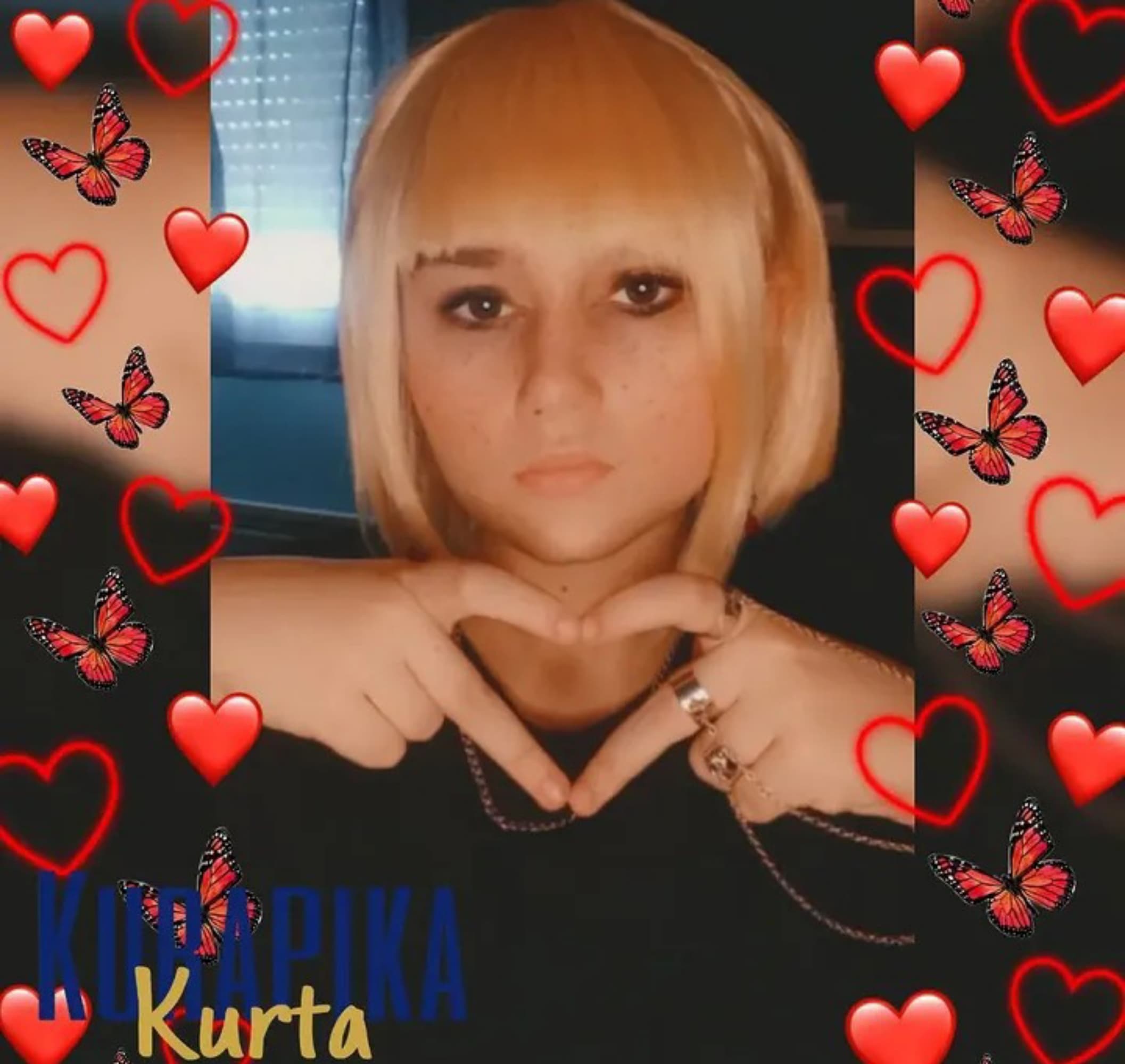 Kurapika  - Photo 5