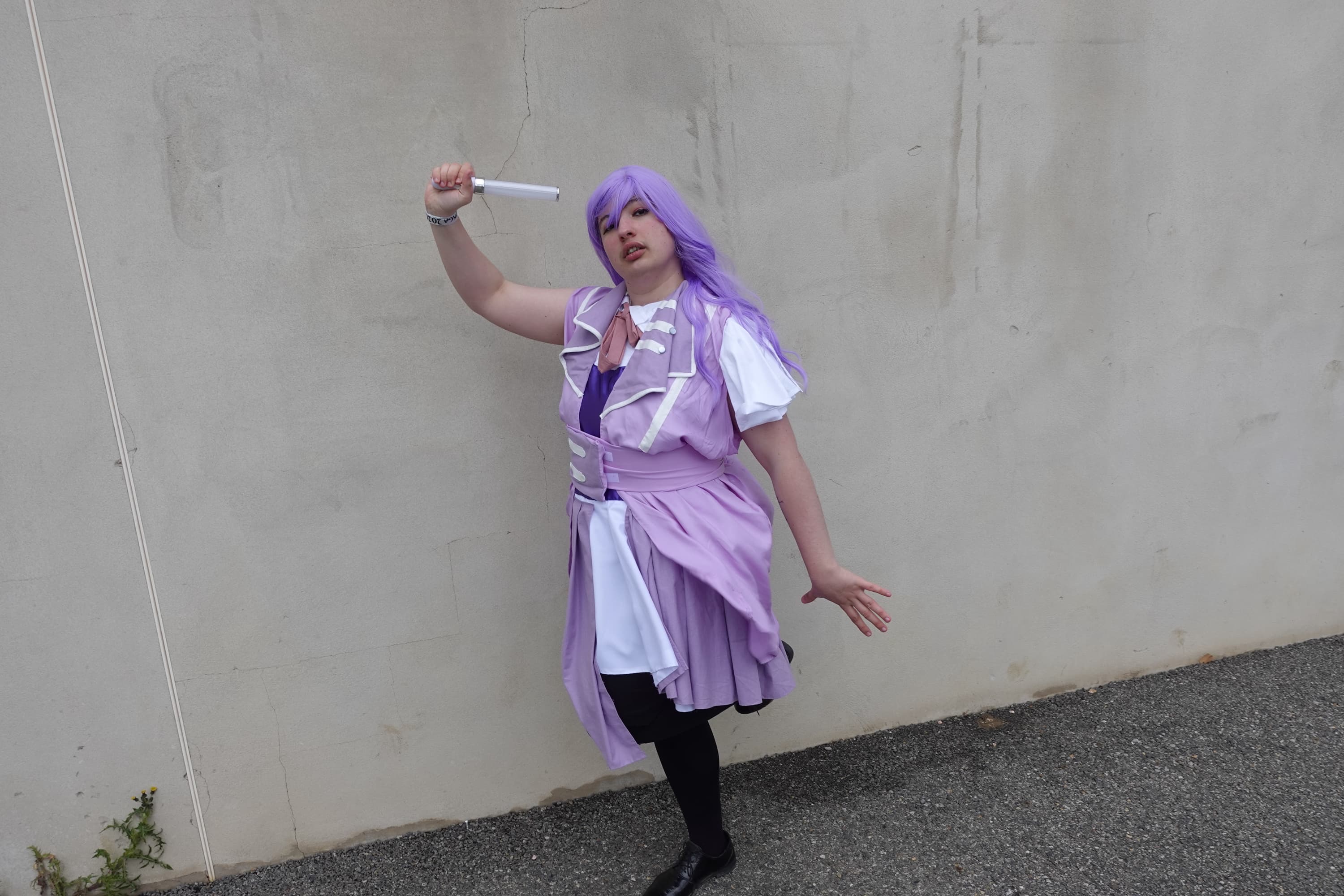 Margaret Wein - Photo 12