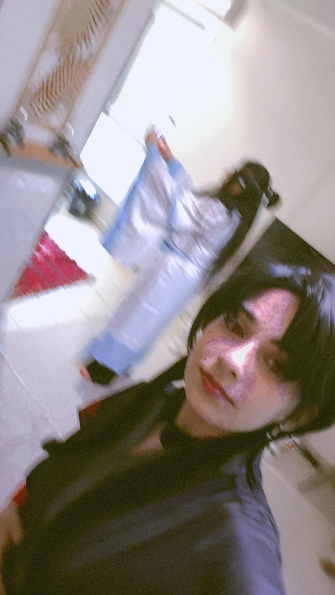 Japantouch  - Photo 1