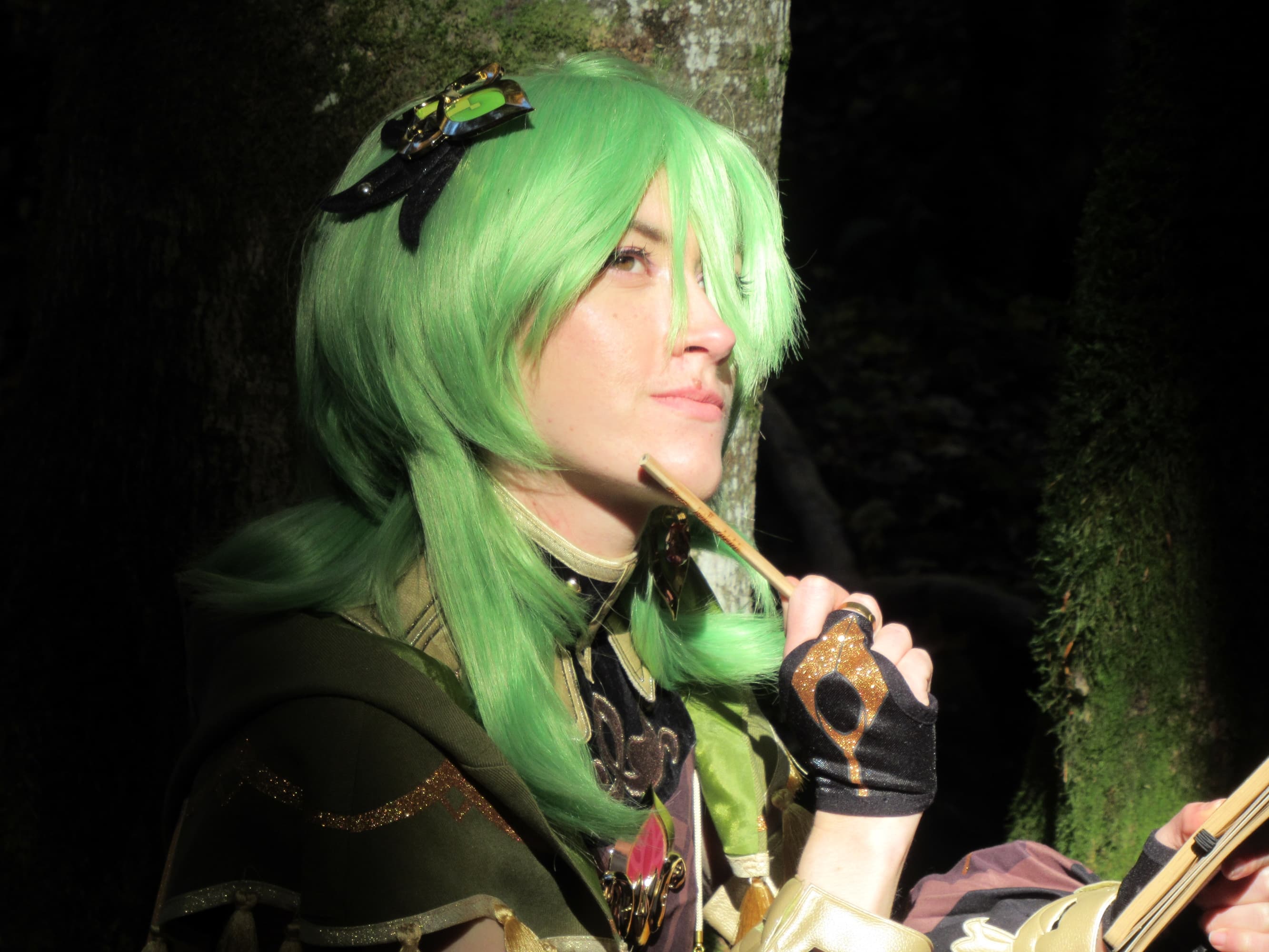 Collei 2025 (P2) - Photo 14