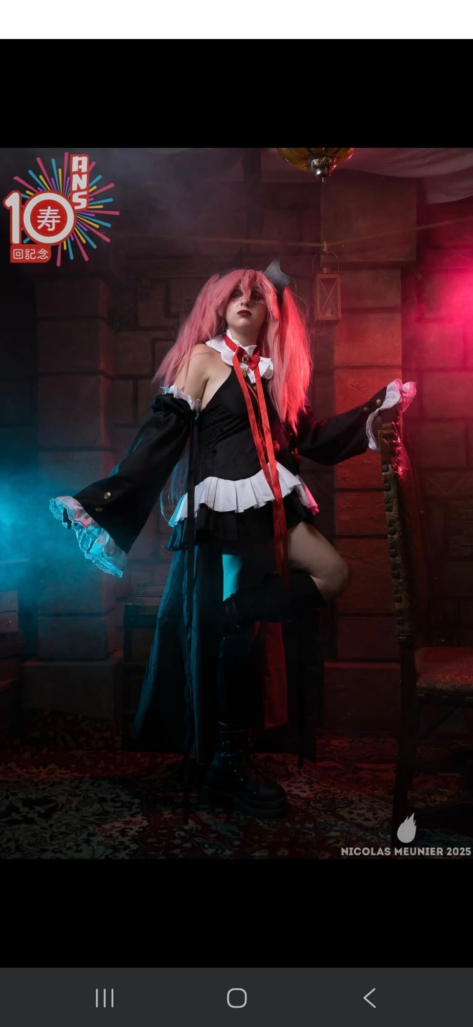 Krul tepes - Photo 5