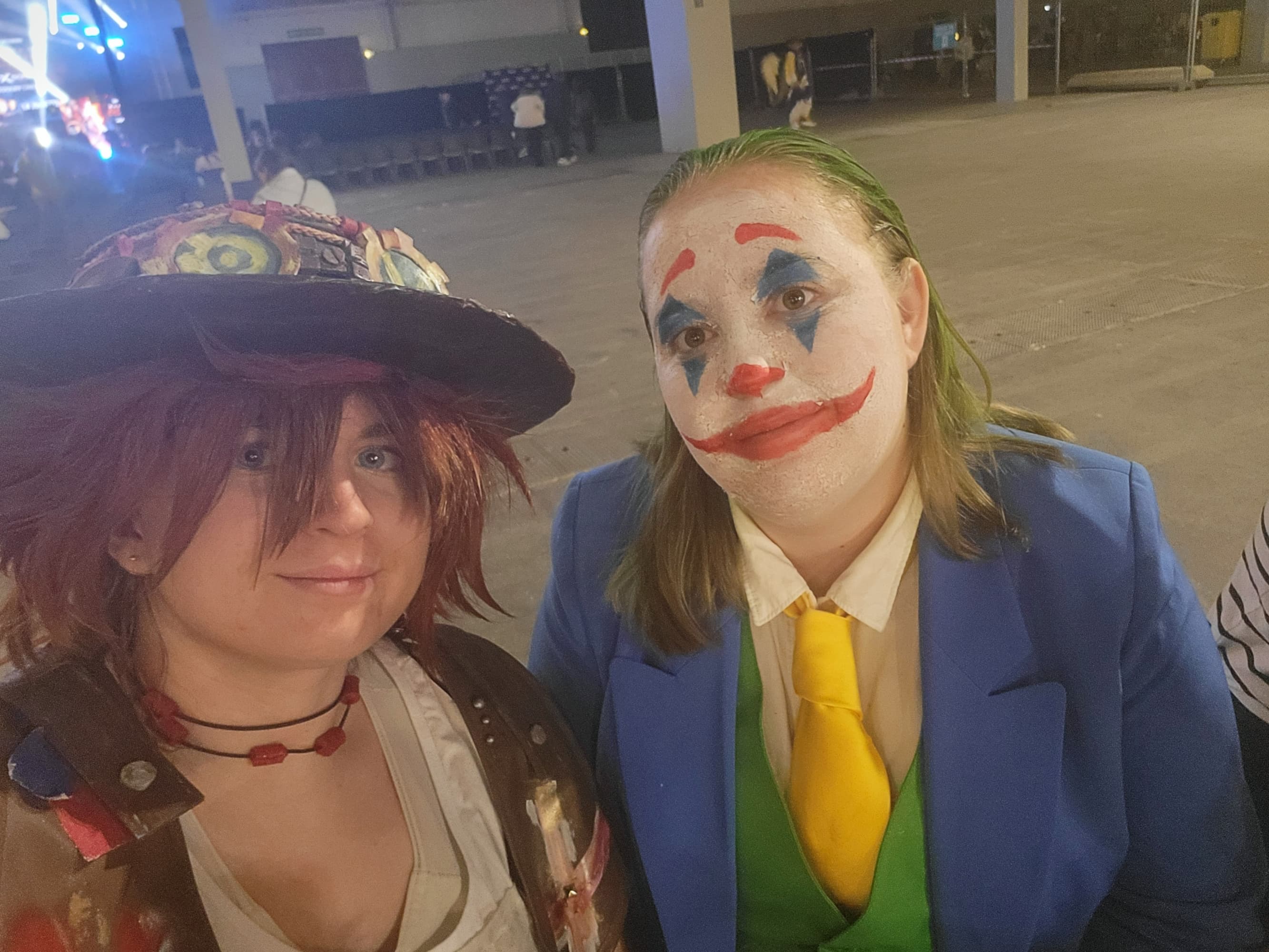 Hero Festival Marseille