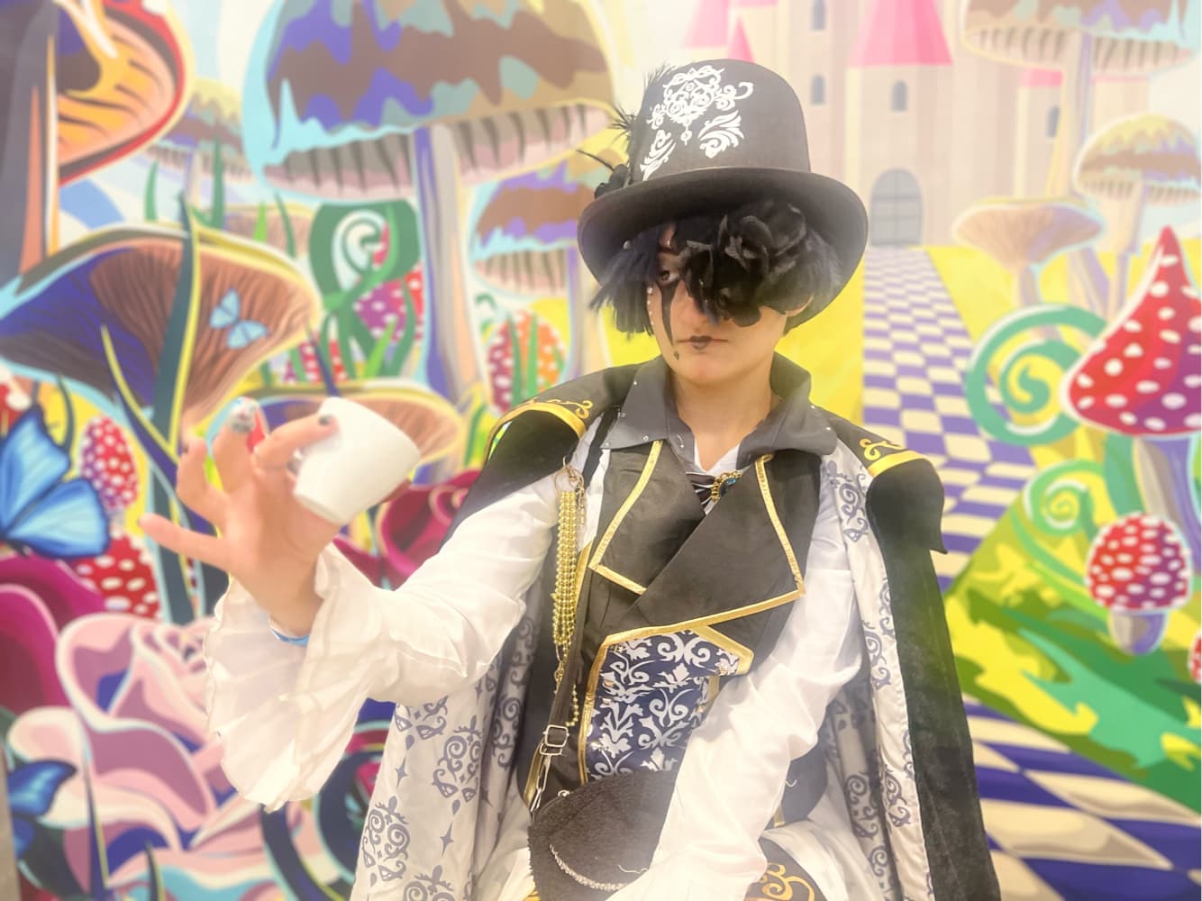 Ciel PM 2024 - Photo 5