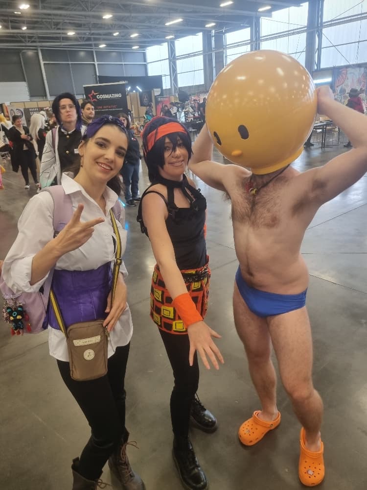 Pieyon ATP24 - Photo 2