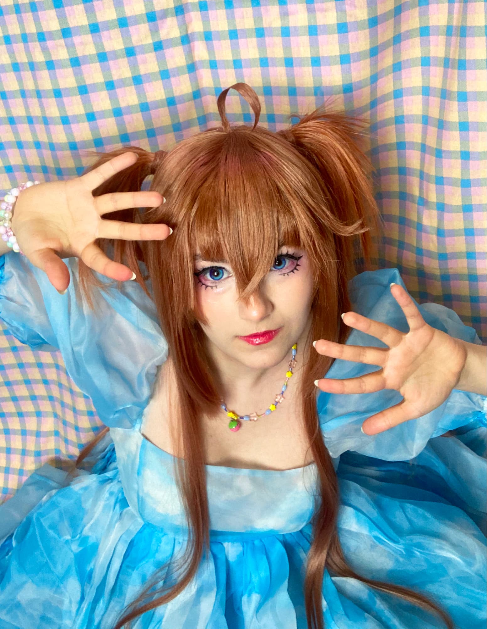 Kilari (placard) - Photo 11