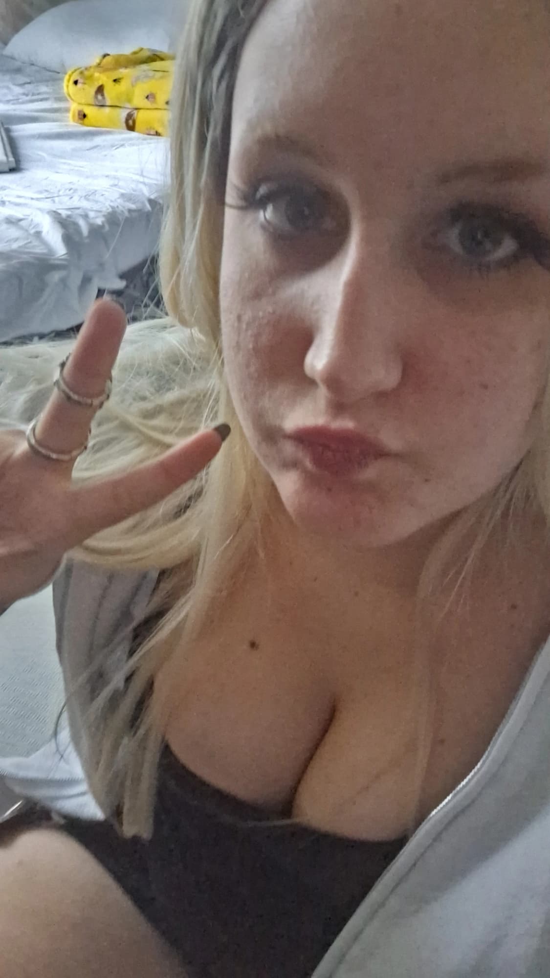 Tao @ Metro - Photo 6