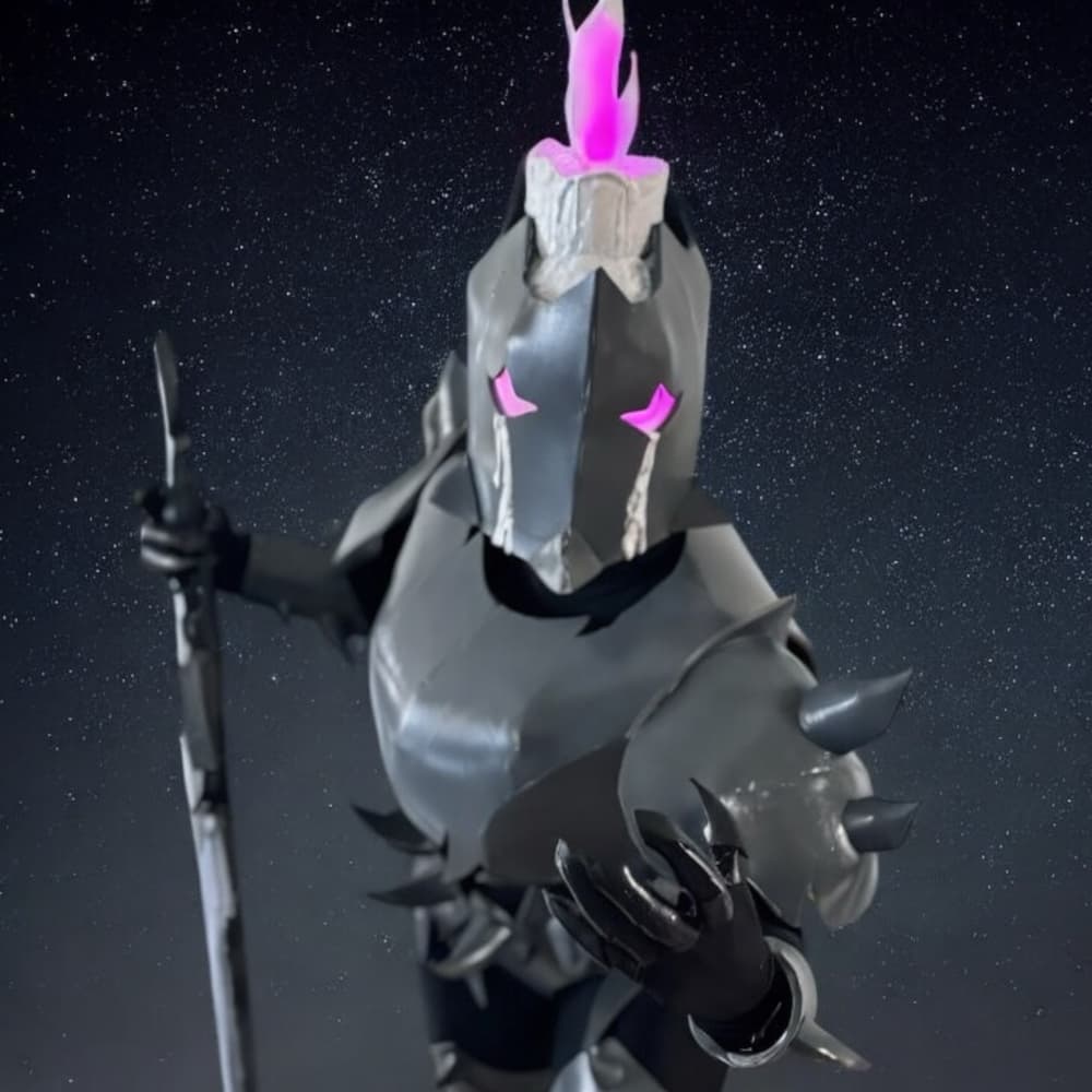 Cire Momore - Photo 6