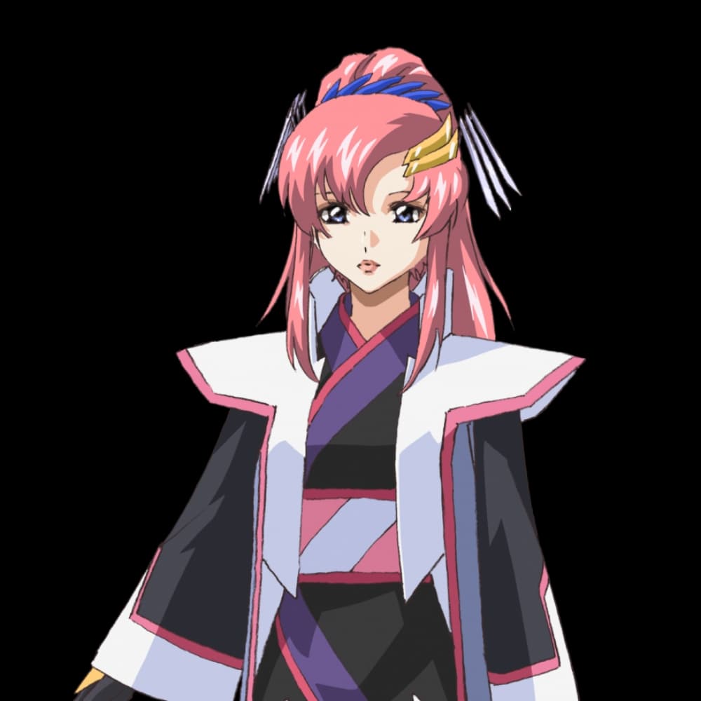 Lacus