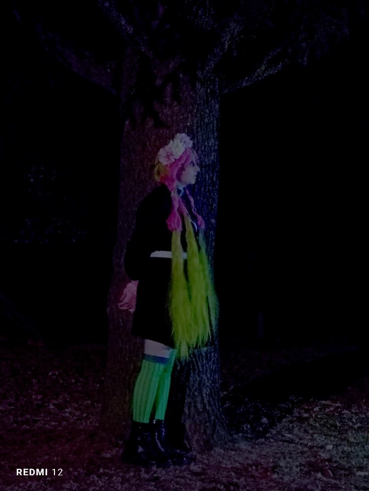 Mitsuri KANROJI - Photo 30