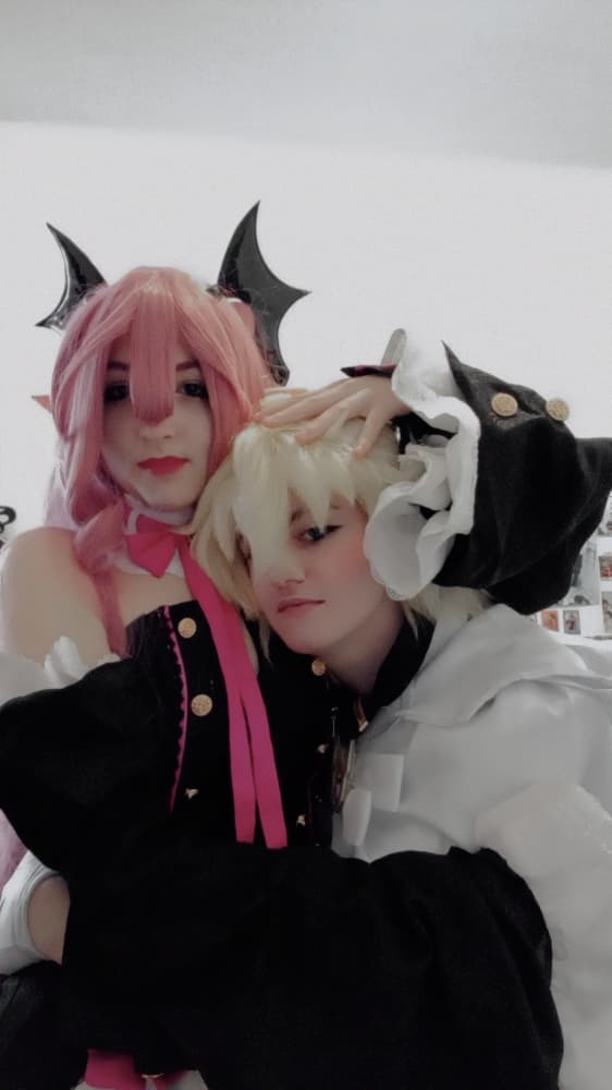 Krul Tepes - Photo 2