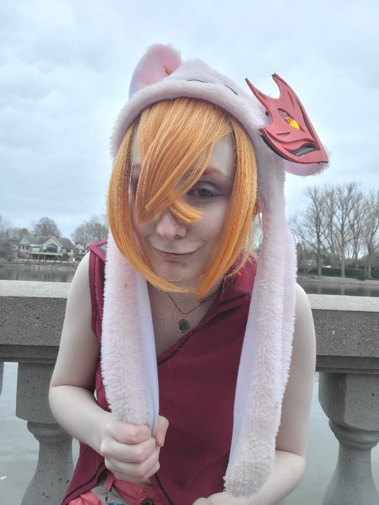 Chaotique Tartaglia - Photo 15