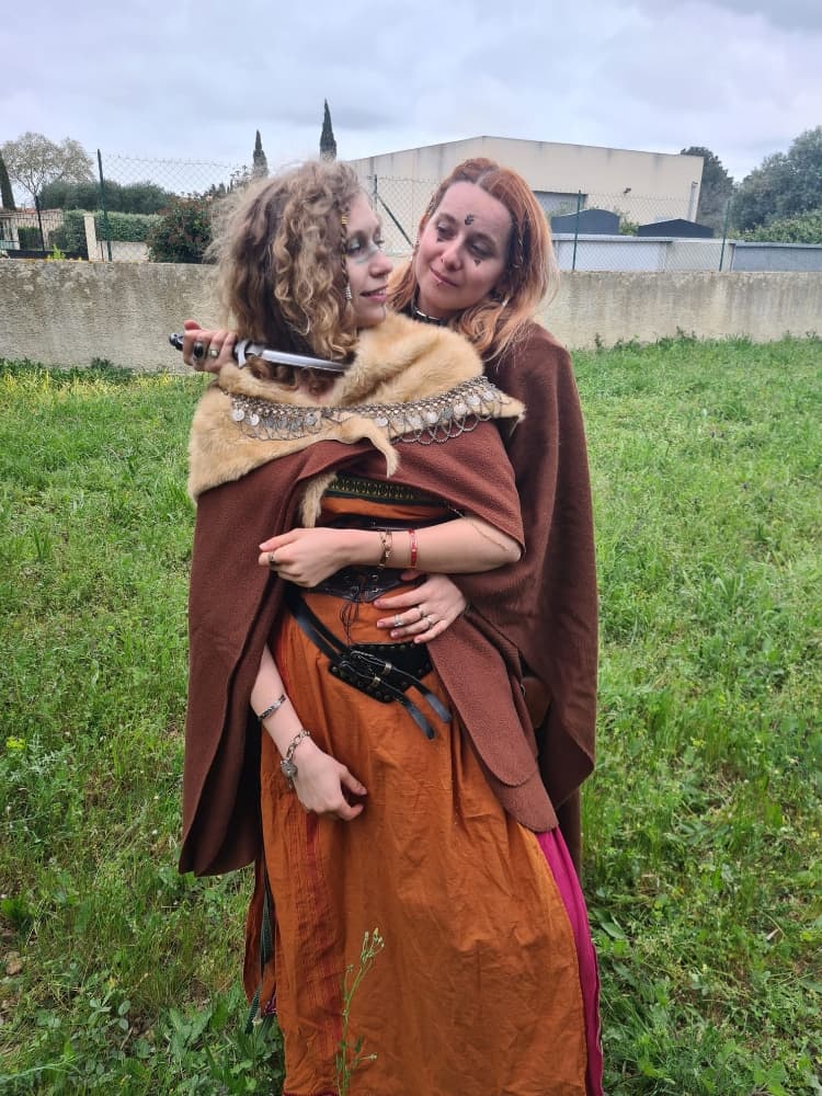 Viking Usclas  - Photo 17