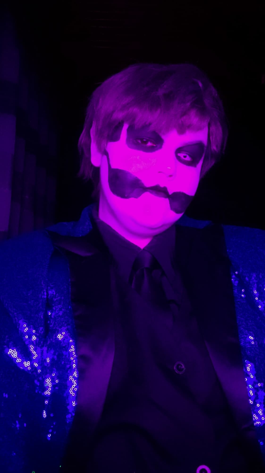 Papa emeritus