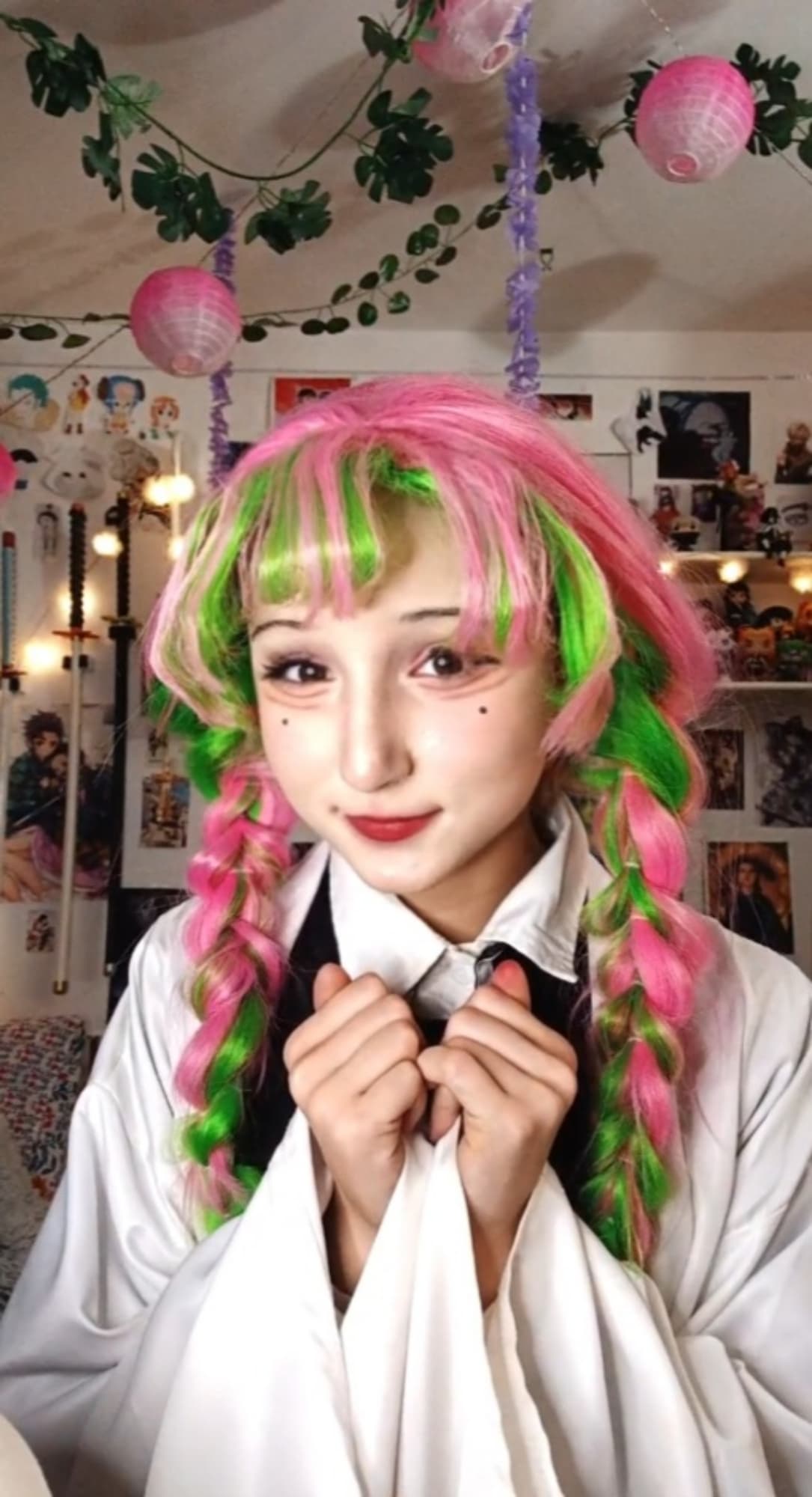 Mitsuri  - Photo 3