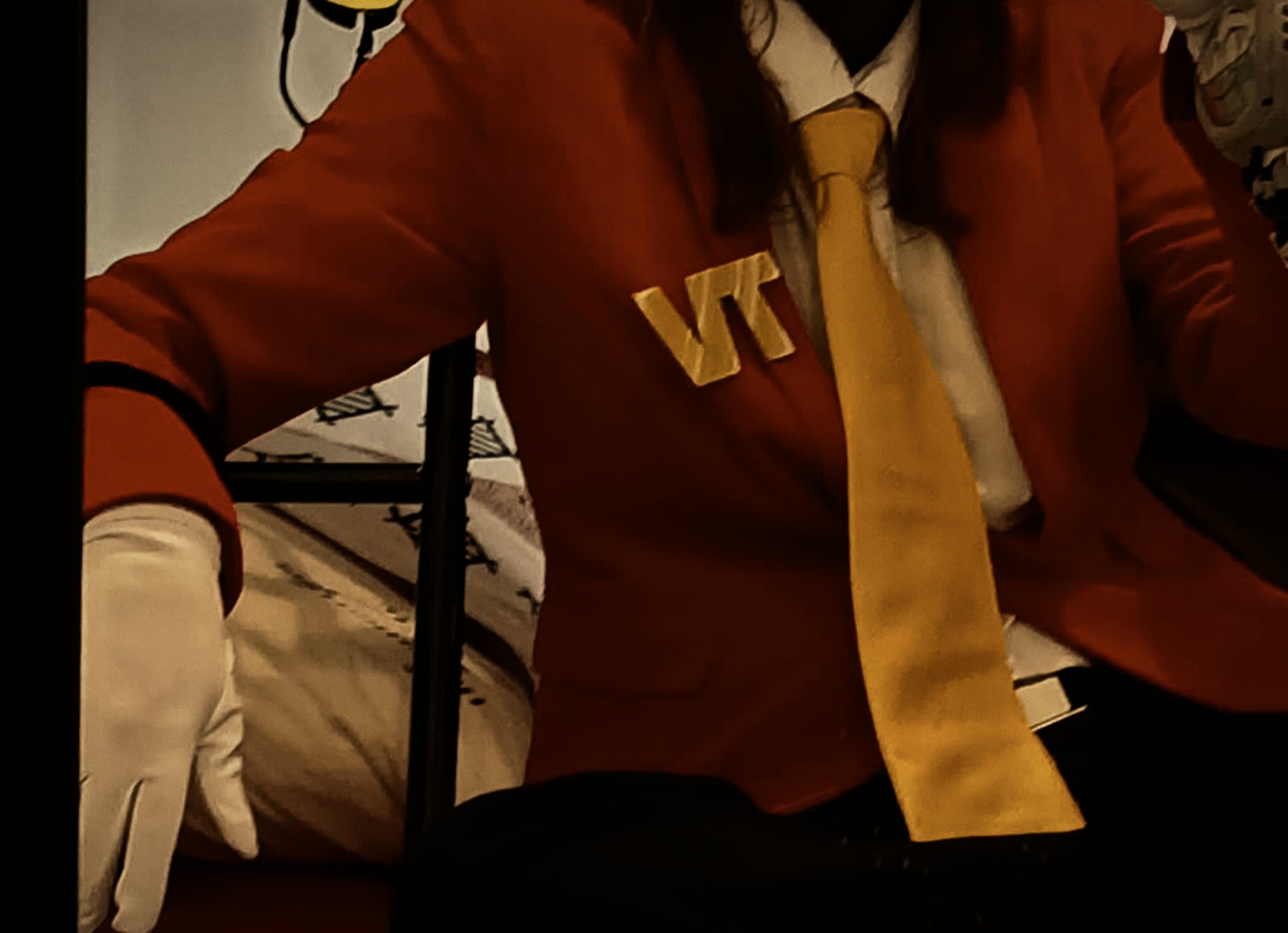 Deltarune - Photo 10