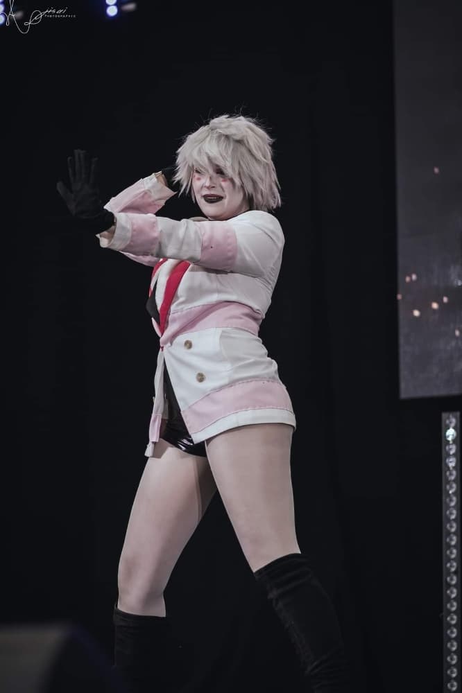 Concours Valencienne - Photo 15