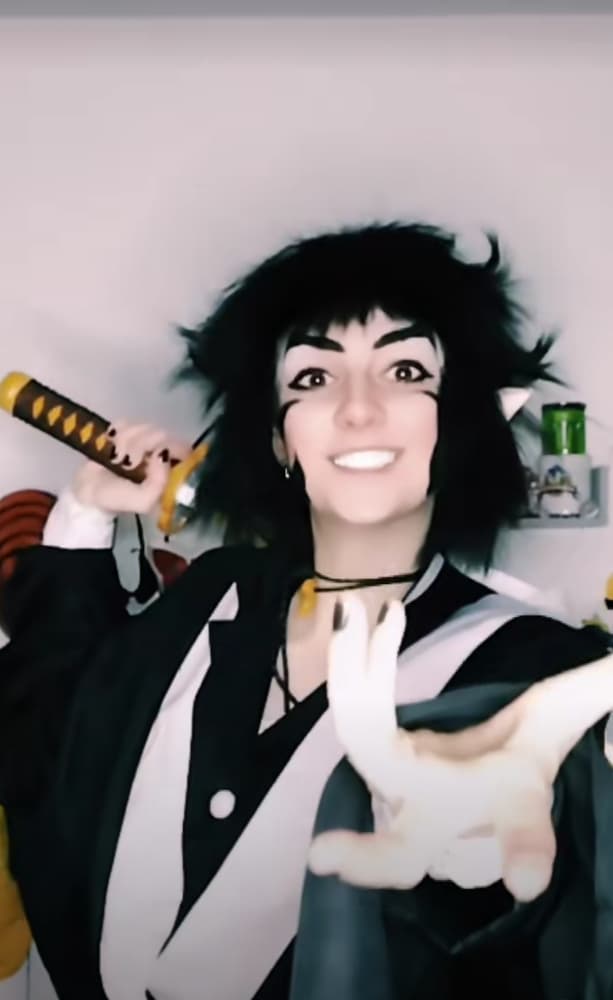 Kaigaku KNY - Photo 12