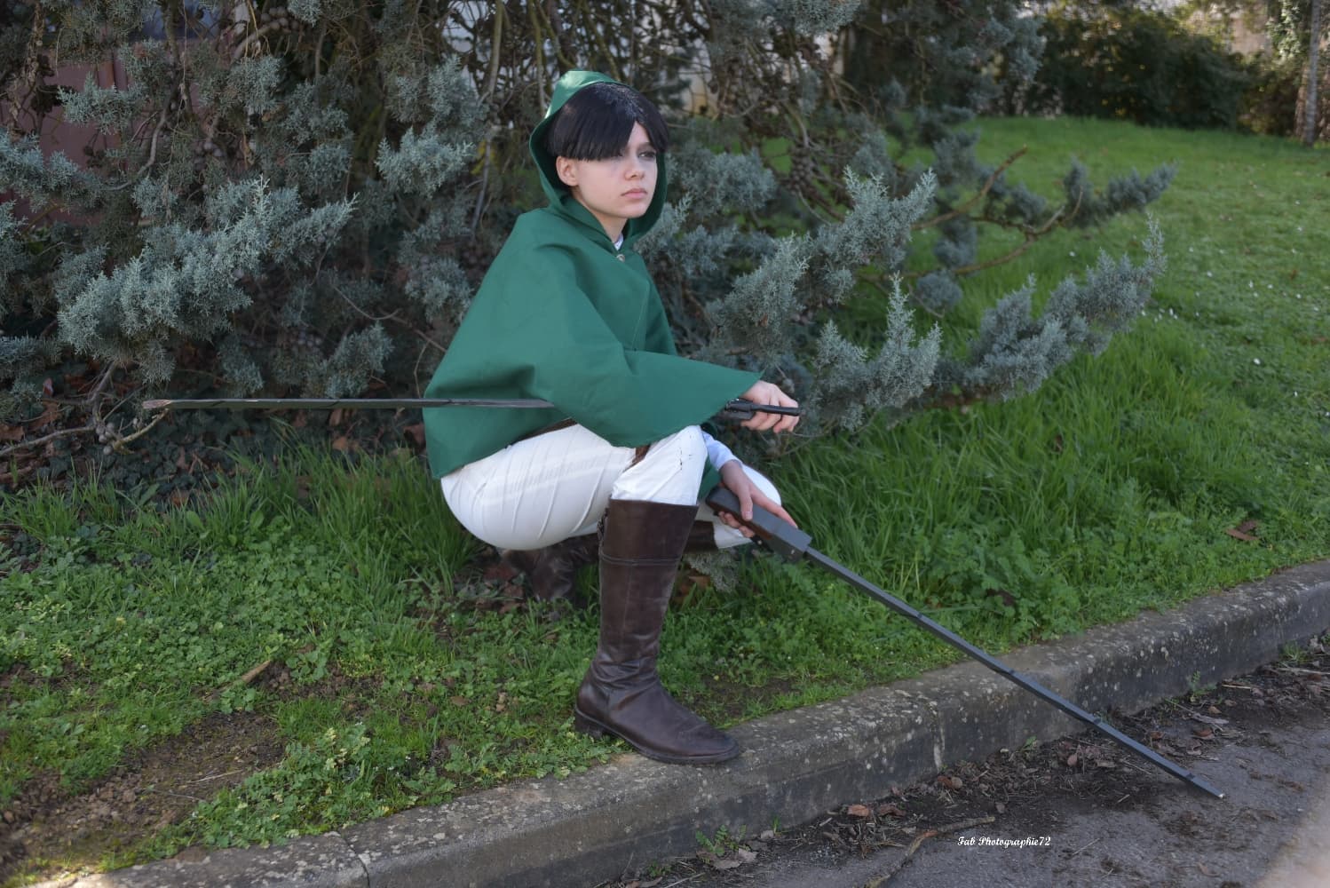 Pictasia 2024 - Photo 46