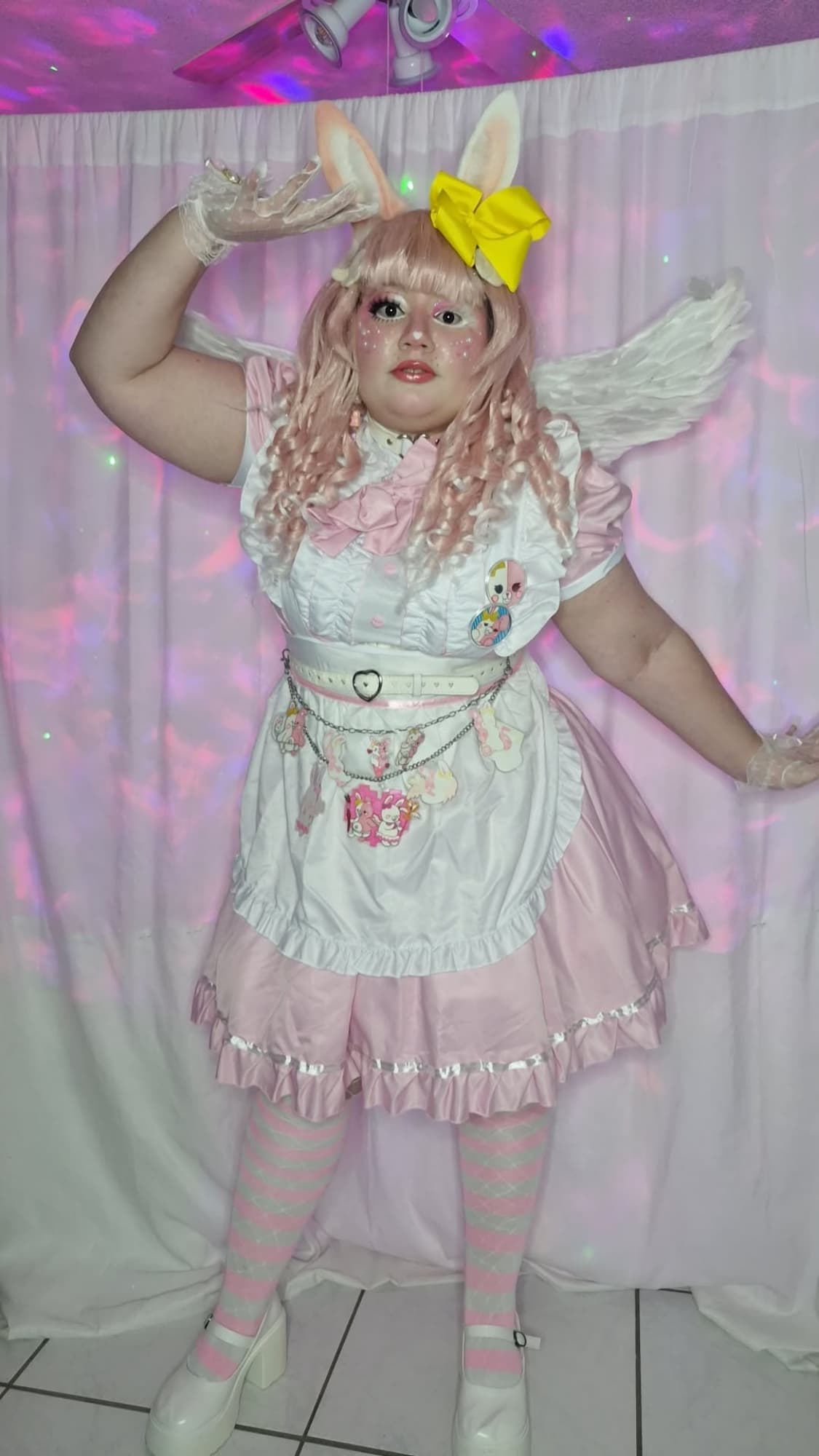 Monomi V1 2026 - Photo 10