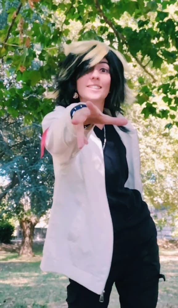 Kazutora Hanemiya  - Photo 221