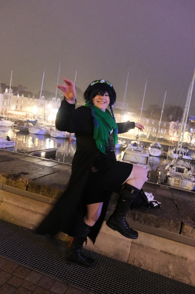 Venti Noël  - Photo 32