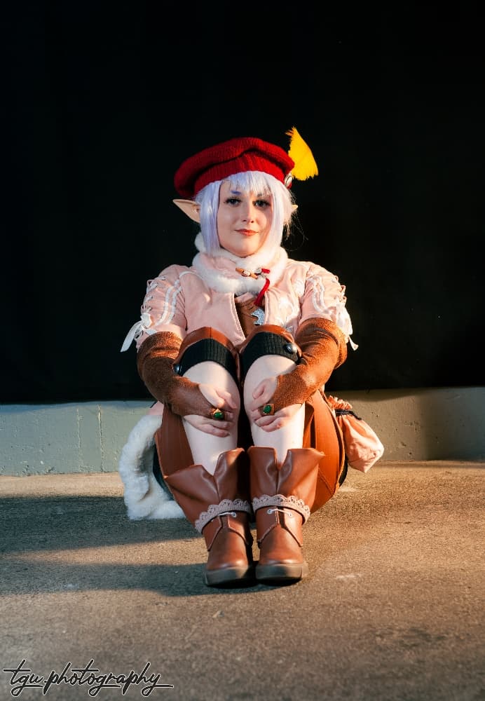 Tataru Taru - Photo 16