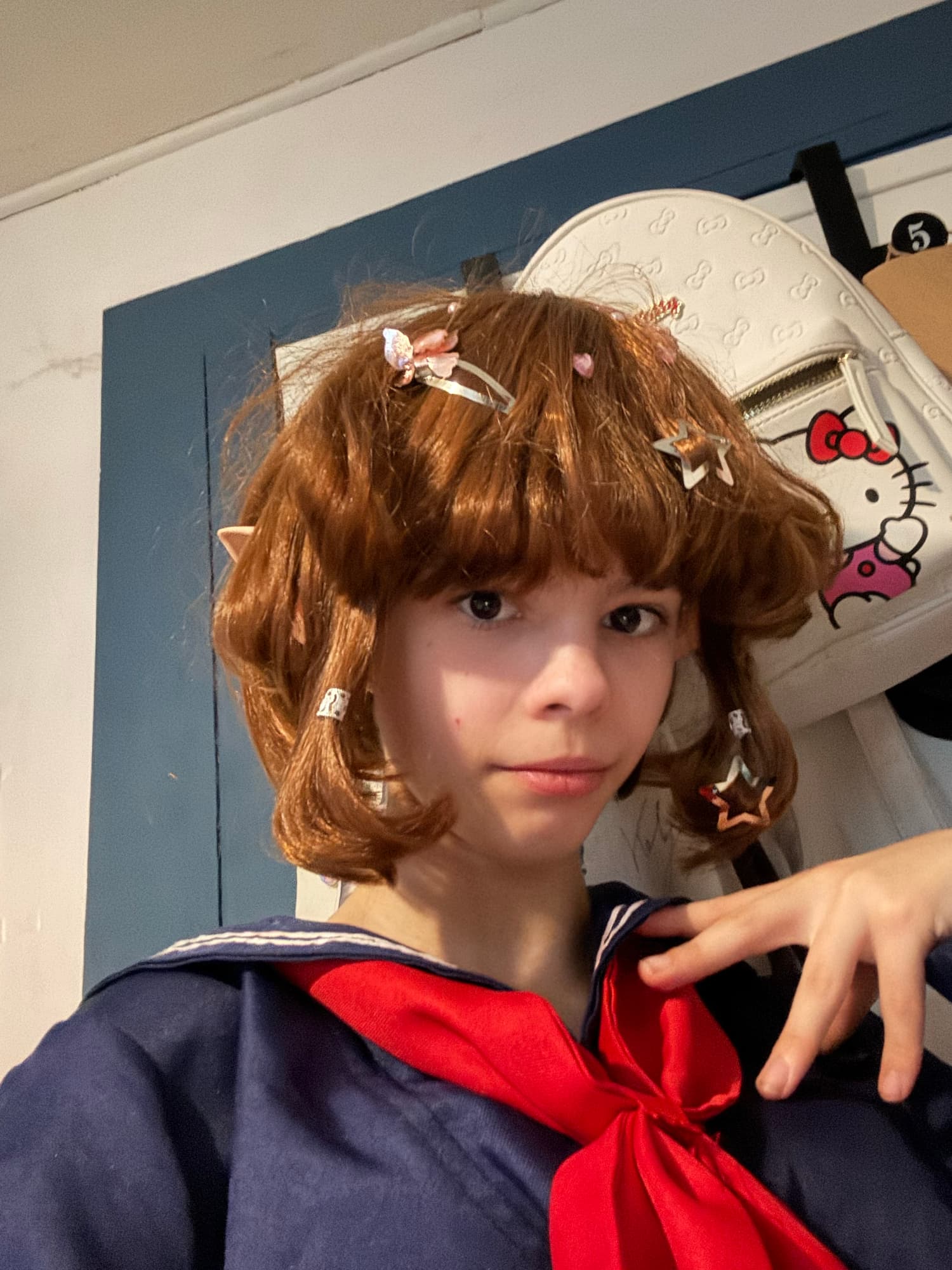 Ochaco uraraka  - Photo 16