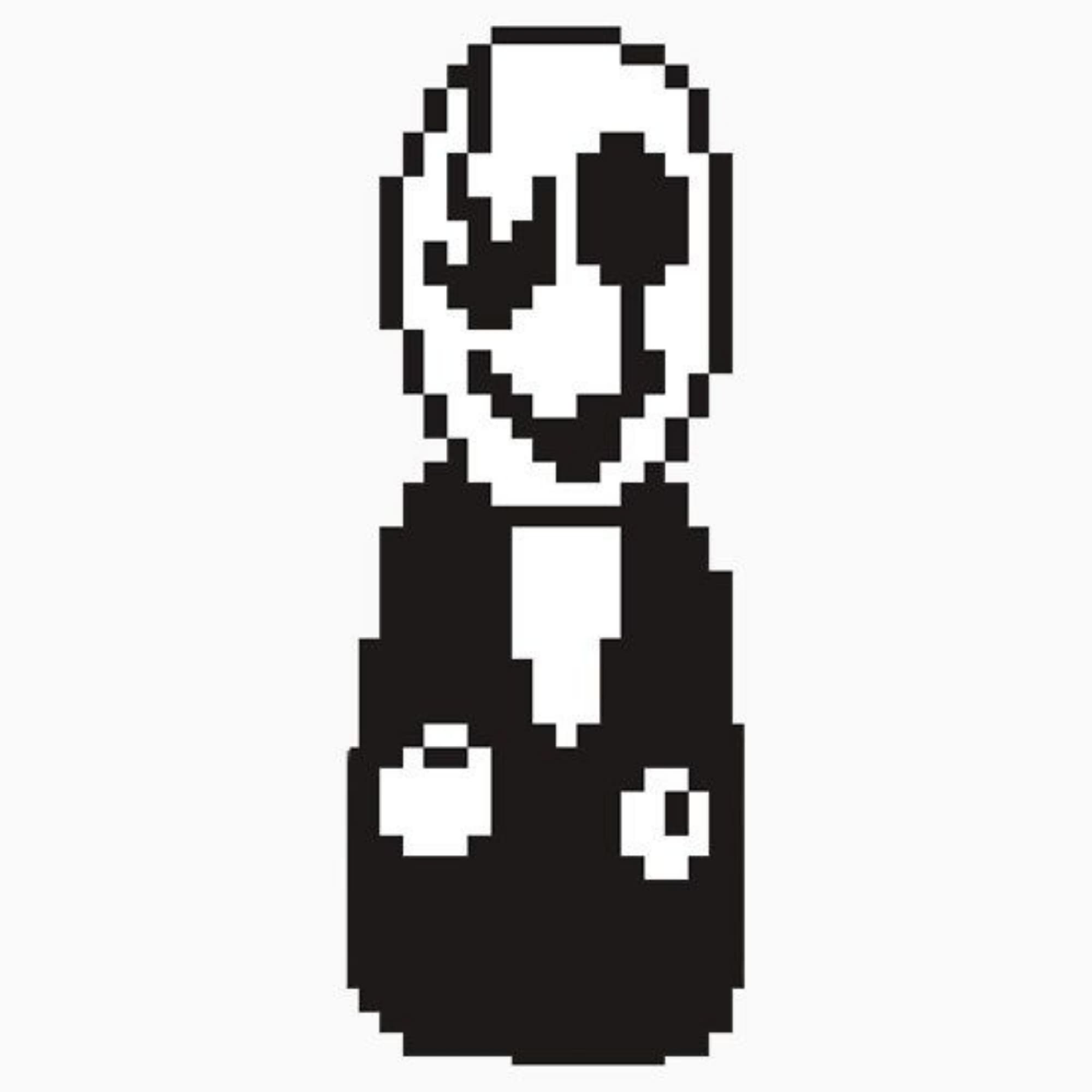 W. D. Gaster