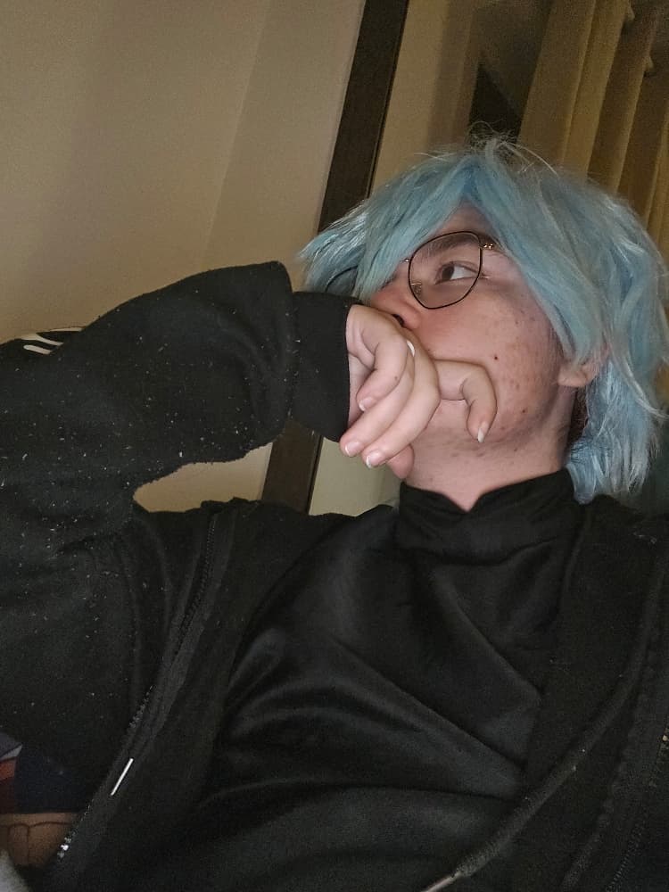 Shigaraki  - Photo 5