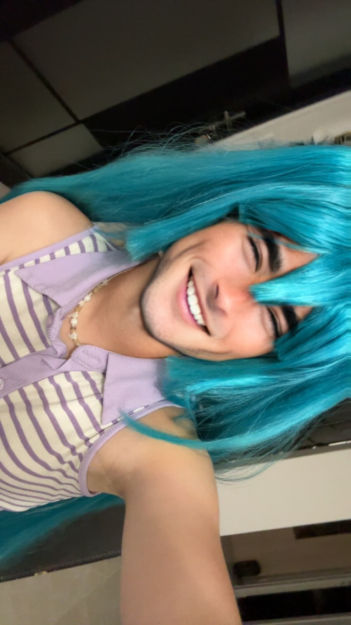 Hatsune Miku - Photo 4