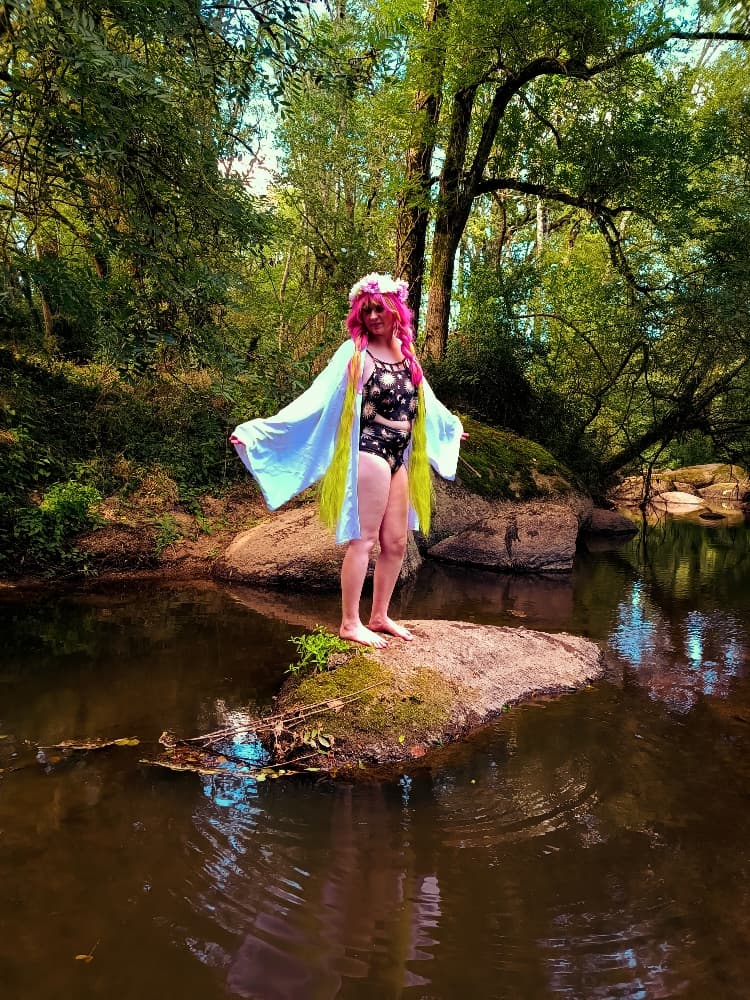 Mitsuri KANROJI - Photo 58