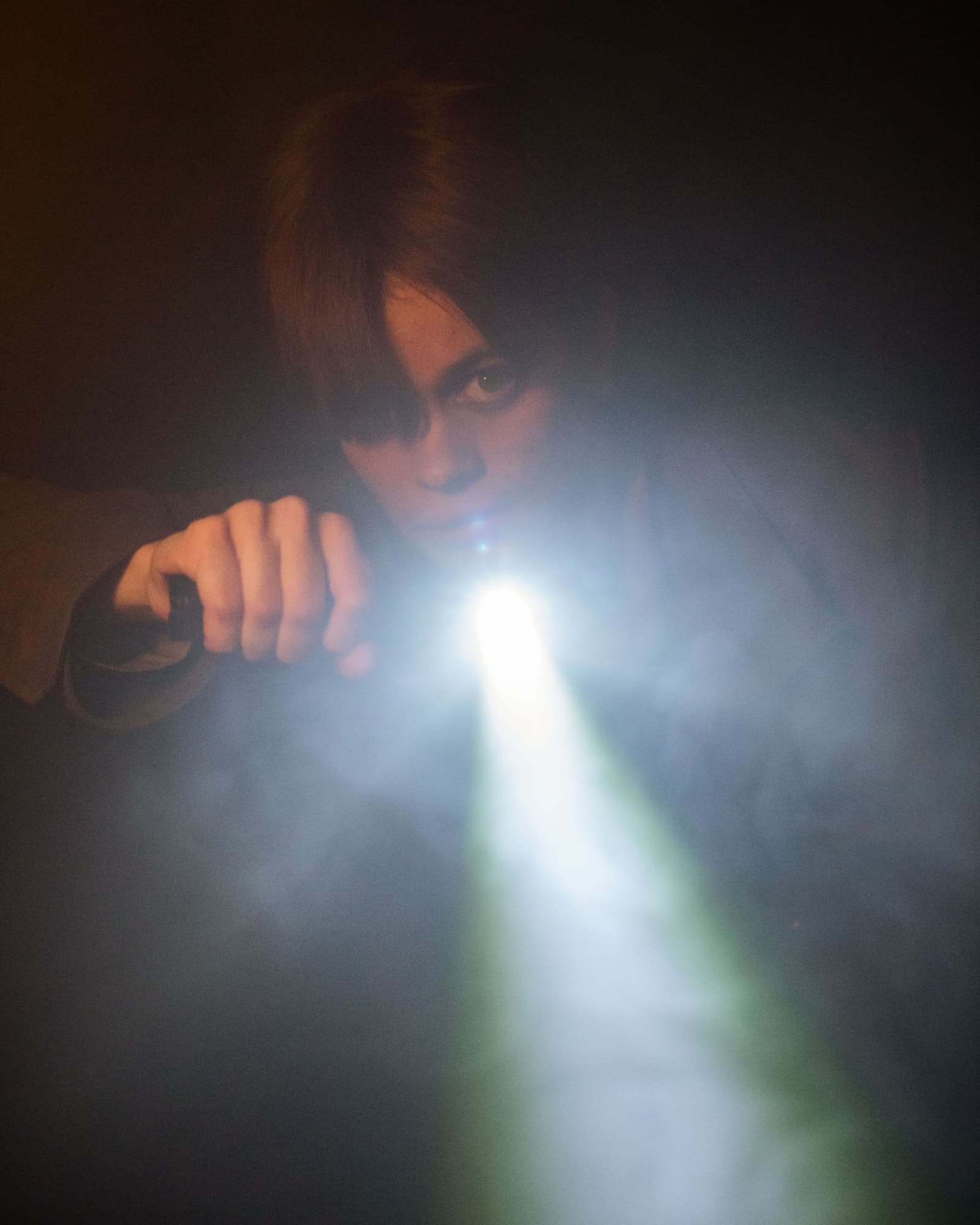 Spooktober 15 oct - Photo 1