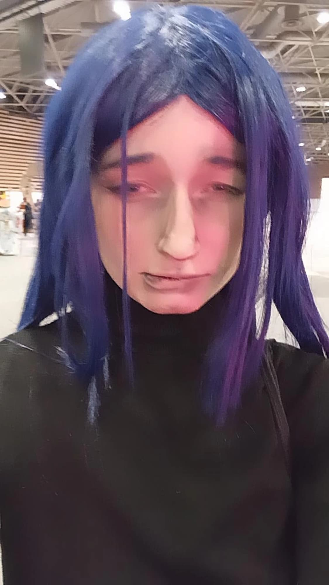 Widowed Woman  - Photo 6