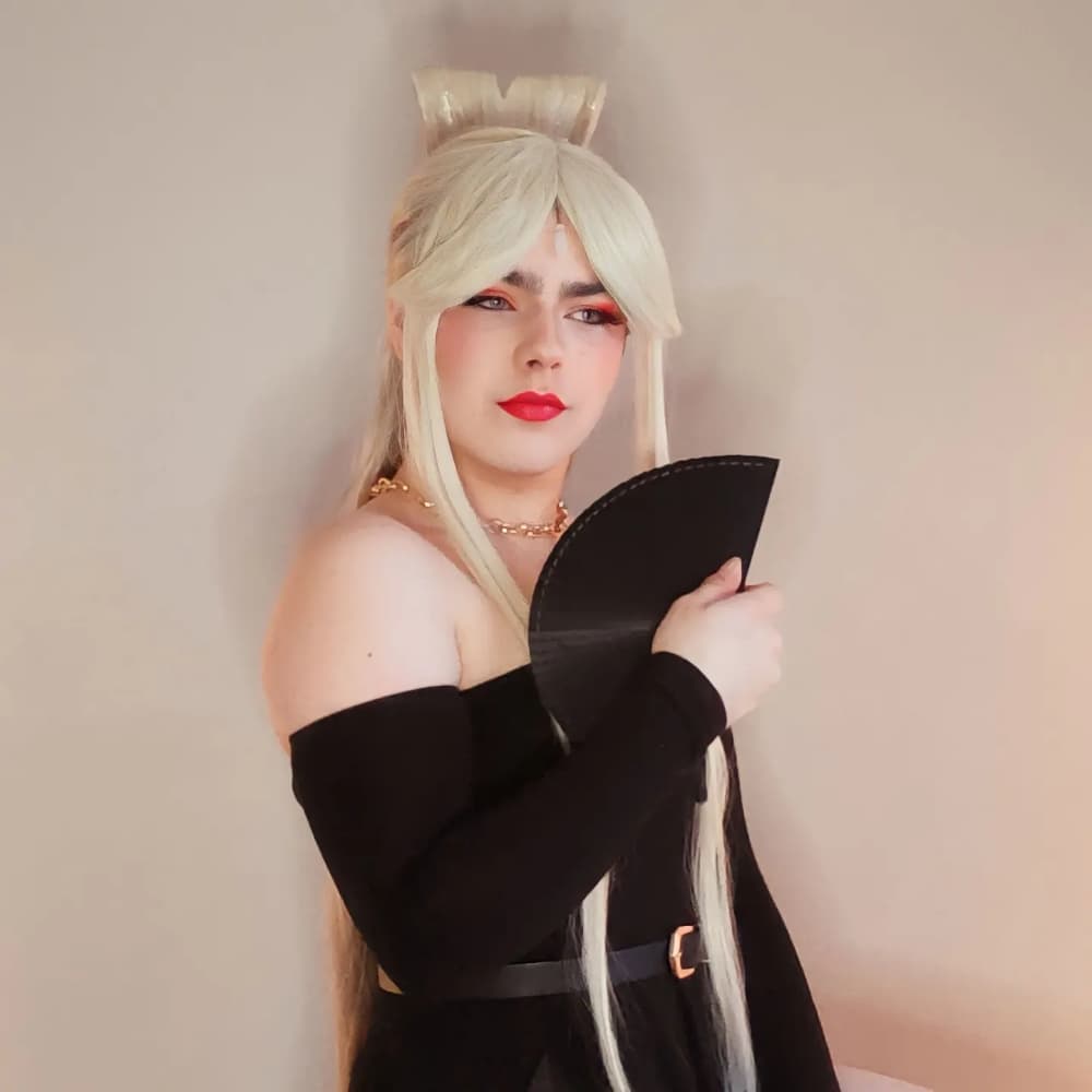 Ningguang - Photo 22