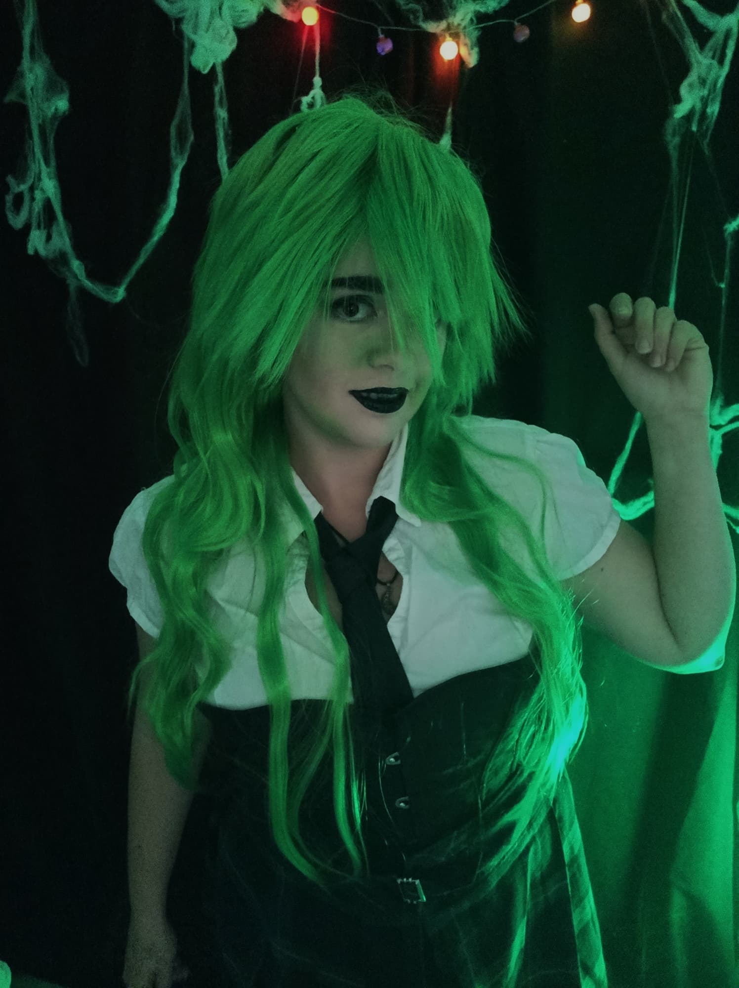 Beetlejuice  - Photo 3