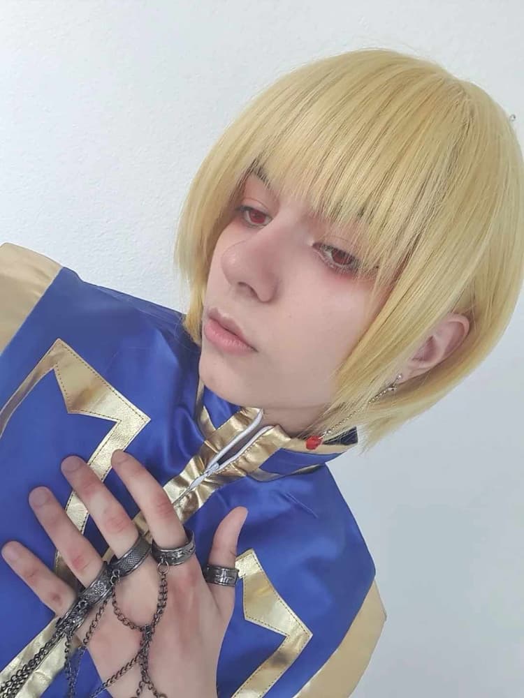 Selfies/random pics - Photo 219