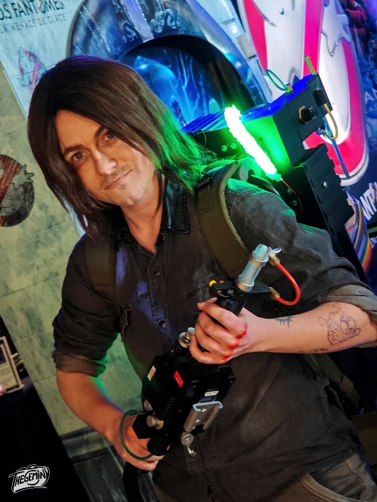 Daryl Dixon  - Photo 12