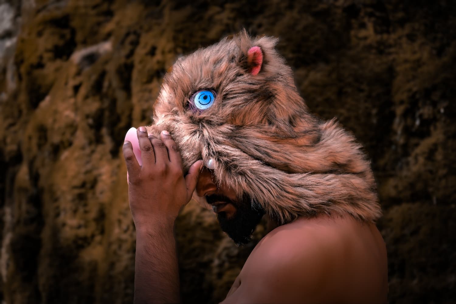 Demon slayer  - Photo 19