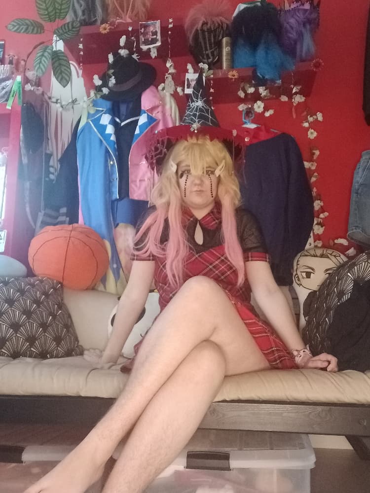 Saki Tenma - Photo 25