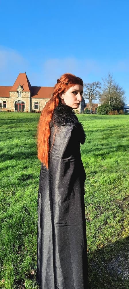 Sansa Stark - Photo 12