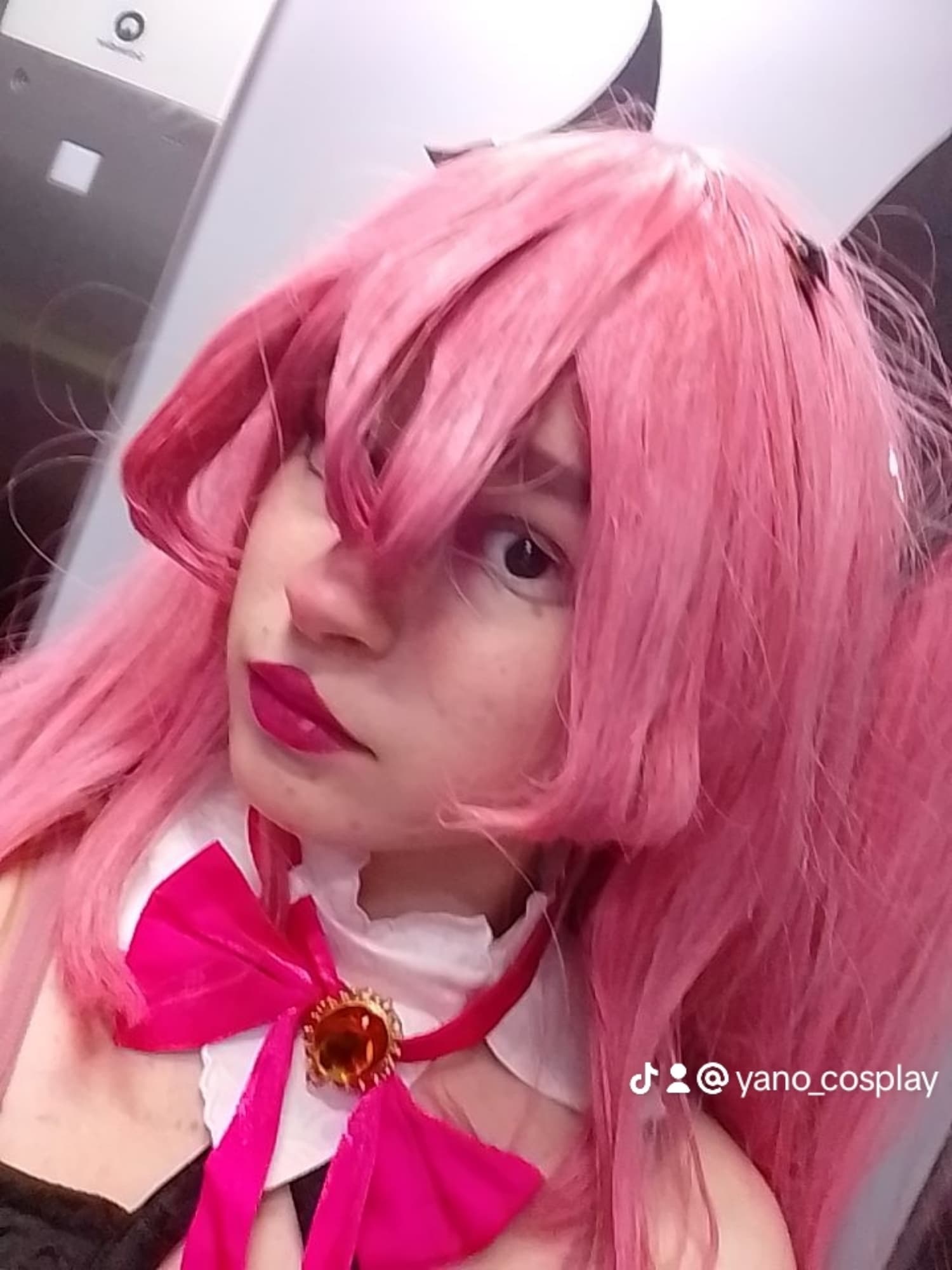 Krul tepes  - Photo 10