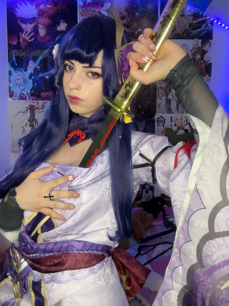 Ei (pas mon cos) - Photo 12