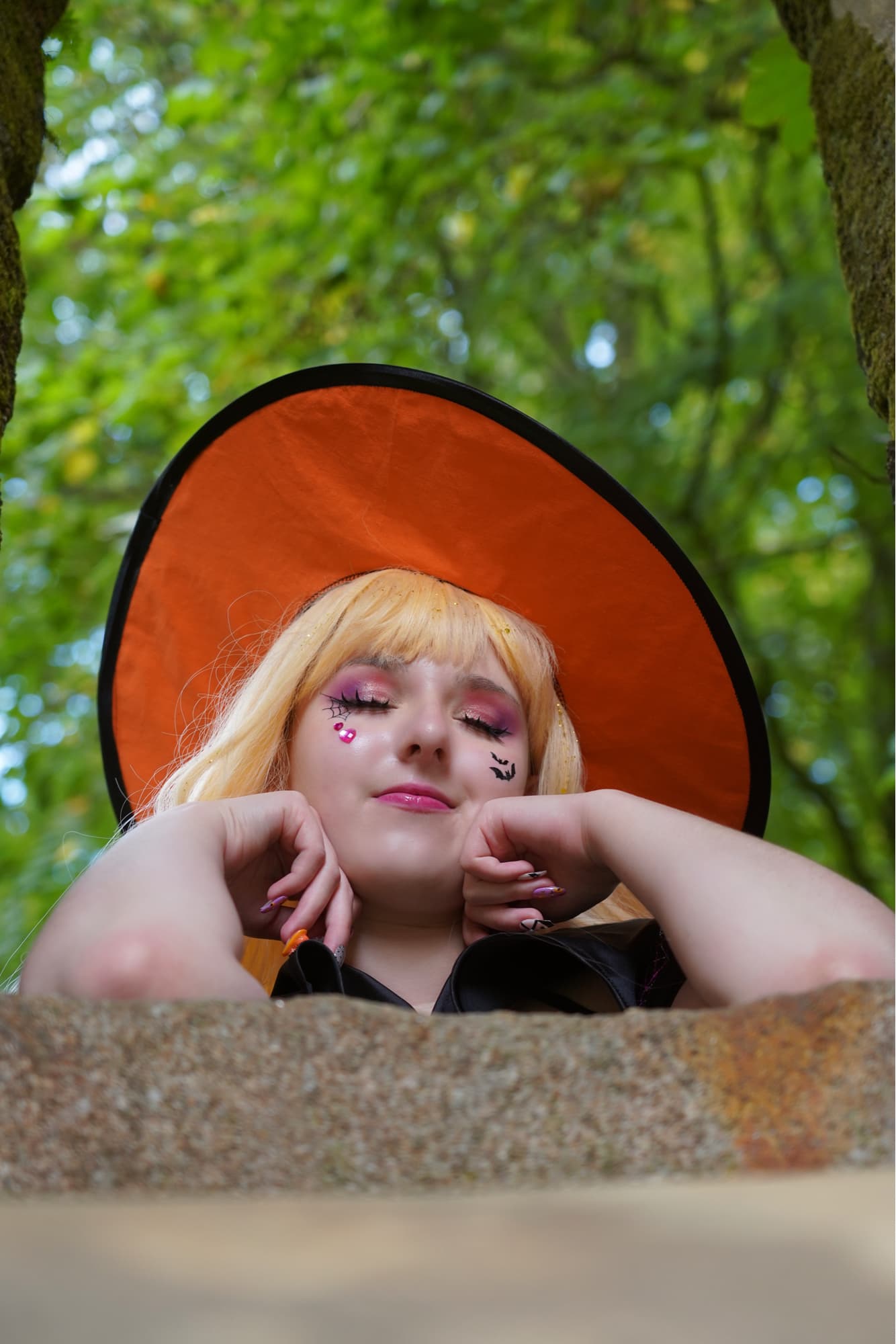 Marin Halloween  - Photo 1